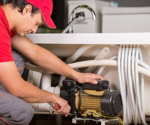 About Water Heater Repair LLC Middleburg, KY